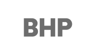 bhp