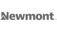 newmont