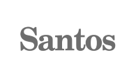 santos