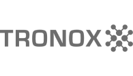 tronox