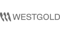 westgold